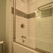 Remodel Crap