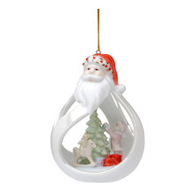 christmas ornaments