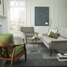 FR Chair