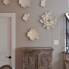 wall hangings