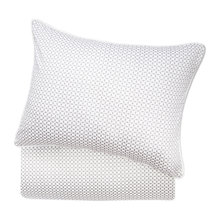 BEDDING