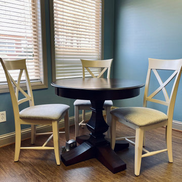 Dental Office