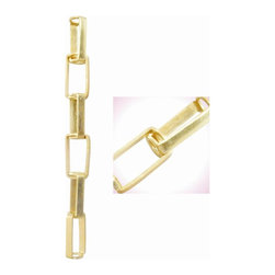 CH-09 CHAIN - Ceiling Lighting