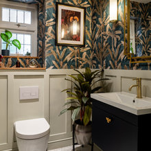 Guest WC