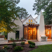 details landscaping