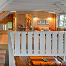 WITH FLOOR PLANS