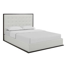 Beds