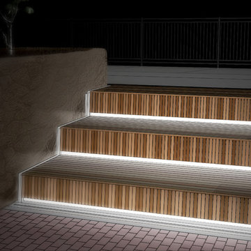 1209 Residence