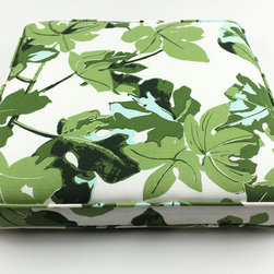 Custom Cushions - Seat Cushions