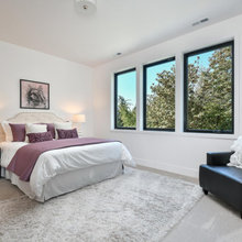 Bed Linens