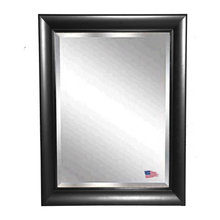 dining mirror