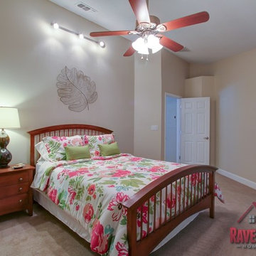 444 Laurina St, Jacksonville, FL 32216