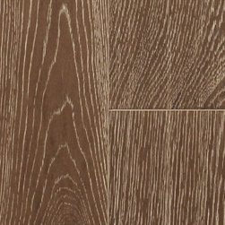 Old World Collection - Hardwood Flooring