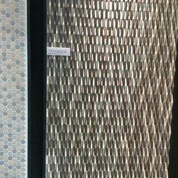 Coverings 2015 Convention - Products