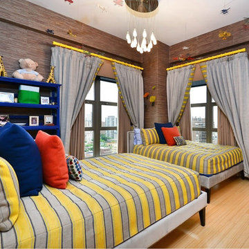 Downtown LOFT