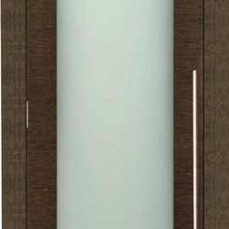 INTERIOR DOORS - Interior Doors