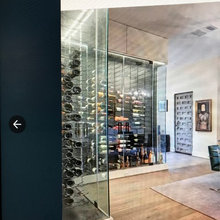 Wine Room