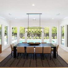 indoor / outdoor