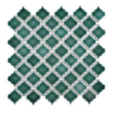 Tile