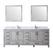 boy's bathroom