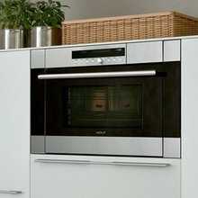 Kitchen Appliances