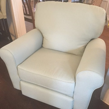 New Arrivals Aug 2015