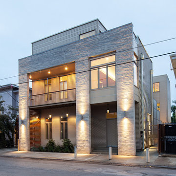5940 Magazine Street