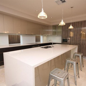 Manhattan 5 (253) – Lightsview Display Homes | Format Homes