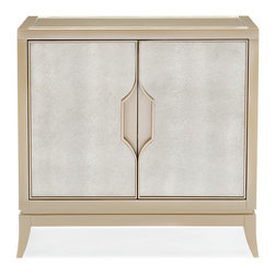 Adela Collection - Products