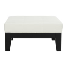 Ottomans