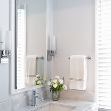Вathroom