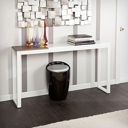 Entryway | Smart Furniture - Furniture