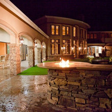 future home!