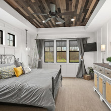 Window Treatments