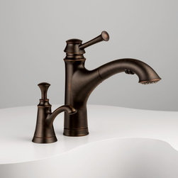 Brizo - Products