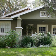 Our Next House?!