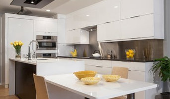 Bathroom Remodeling Jonesboro Ar best kitchen and bath designers in jonesboro, ar | houzz Bathroom Remodeling Jonesboro Ar best kitchen and bath designers in jonesboro, ar | houzz