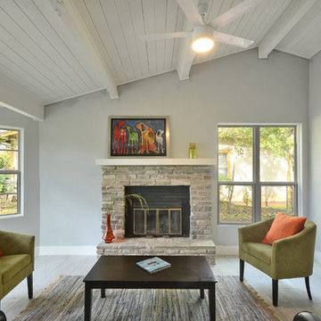 Michelle Nolan Photographer
