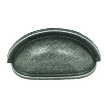 Kitchen Hardware