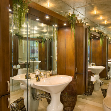 Naples, FL - 41 West - Marco Island - Hideaway Beach Villa