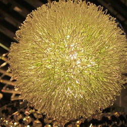 Our Lighting - Products
