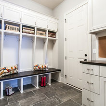 megan_mudroom