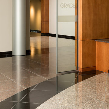 W.R. Grace & Co.