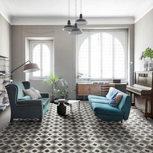 Idee di webuser_5336368583943114