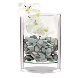 Home Decor Accessories - Products