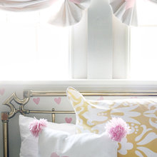 the girls room