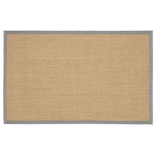 Contemporary Rugs by Pottery Barn
