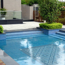 Landscape Ideas