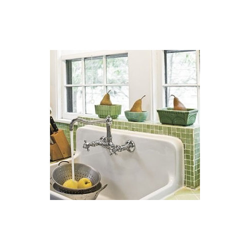 Backsplash HELP!...Purchasing Time has Commenced!