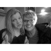 conniemaries foto